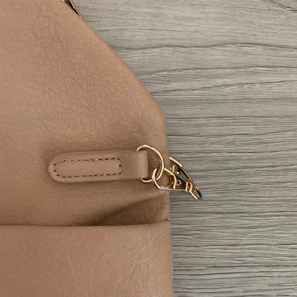 Envelope Clutch/Crossbody Bag - Picture 5 of 5